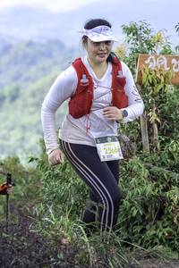 BIB: 2566
                            <button type="button" onclick="openModal(24770803)" class="btn btn-primary btn-sm float-right btn-popup" data-toggle="modal" data-target=".modal-high-quality">
                        <i class="fas fa-shopping-cart"></i> Add to Cart
                    </button>
                                            <button type="button" onclick="isThisMe(24770803, true)" class="btn btn-success btn-sm float-right btn-popup btn-isme hidden" data-toggle="tooltip" data-placement="bottom" title="นี่คือรูปของคุณใช่ไหม คลิกที่นี่เพื่อเอาเข้าอัลบั้ม">
                        <i class="fas fa-plus"></i> Add to album
                    </button>
                    <button type="button" onclick="isThisMe(24770803, false)" class="btn btn-warning btn-sm float-right btn-popup btn-isnotme hidden">
                        <i class="fas fa-ban"></i> Remove from album
                    </button>